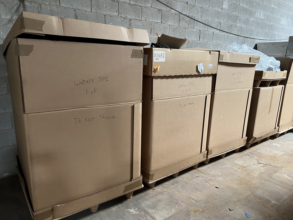 https://www.aaronequipment.com/images/AuctionImages/22024-12-19 08-56-02.jpg